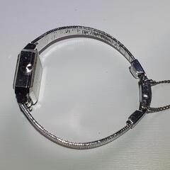 SEIKO 手巻き時計の画像