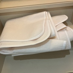 シングルサイズ マット