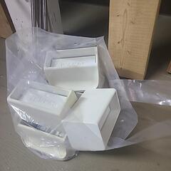 DIY 木材　色々の画像