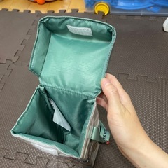 ディズニーランド　ポップコーンバケットの画像
