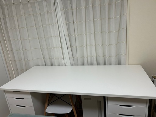 テーブル天板のみ