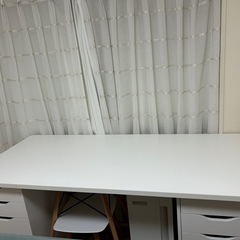 テーブル天板のみ

