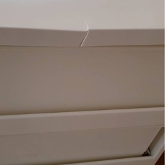 収納ケースの画像