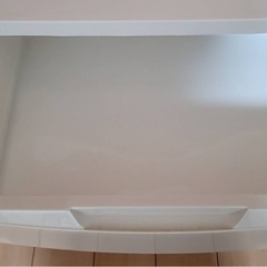 収納ケースの画像