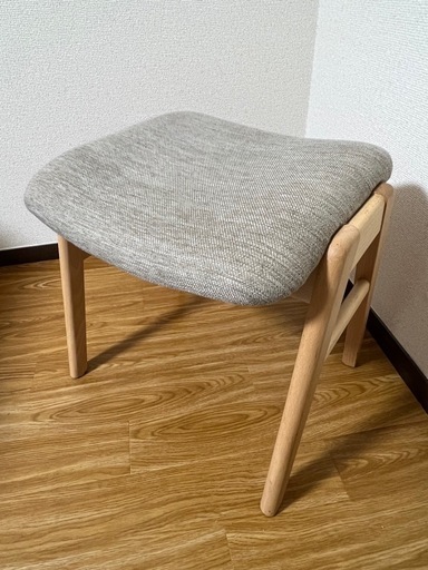 ニトリ Nコレクション ダイニングテーブルセット