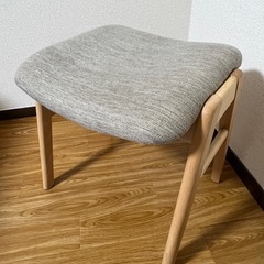 ニトリ Nコレクション ダイニングテーブルセットの画像