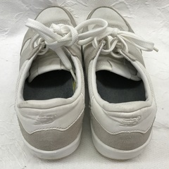 ⭐︎ドリーム2号館⭐︎New Balance CRT300FF スニーカー/23cmの画像