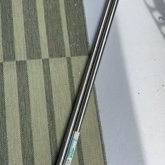継ぎ伸縮竿