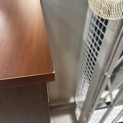 キャビネット　w188の画像