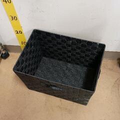 0606-324 【無料】 収納かごの画像