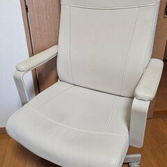 MILLBERGET ミルベルゲット回転チェア, ムールム ベージュ