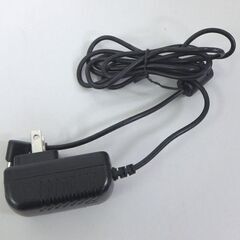 オーム電機 OHM Bluetooth対応 FMラジオ付き クロックスピーカー ASP-BT360N ☆ 札幌市 北区 屯田 の画像