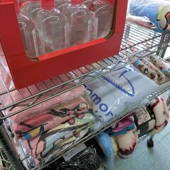 【コストコアウトレット商品の販売いたします】 - 広島市