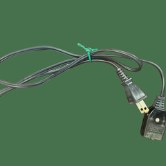 【TIGER】【中古品】 タイガーマイコン電動ポット 電動ポット PDK-Y300 3.0L アーバンホワイトの画像