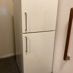 【滋賀県大津市引取限定】※新品未使用 無印良品冷蔵庫 滋賀県大津市引取限定】※新品未使用 無印良品冷蔵庫 楽天市場】無印