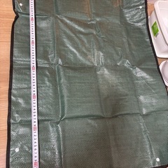 新品  園芸セットの画像