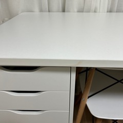 テーブル天板のみ
の画像