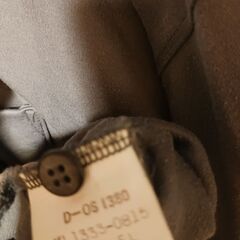 中古の画像