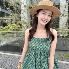 こんにちは