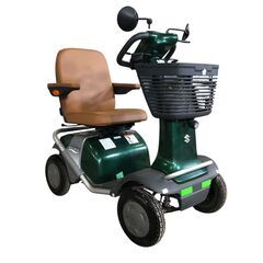 SR964 SUZUKI スズキ タウンカート TC1A セニア...