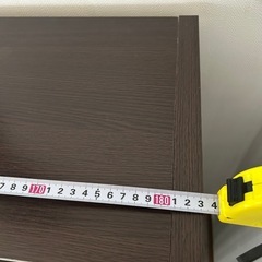 棚　シェルフの画像