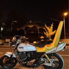 墓石3段75cmの画像