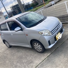 MAX 車検かなり長い　低走行　激安下取り車‼️