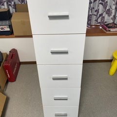収納家具