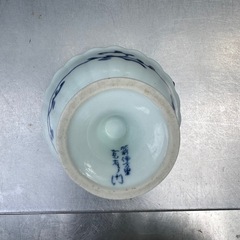 焼き物の画像