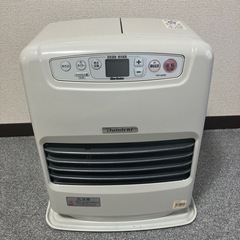 ファンヒーター　ダイニチ工業　FHY-32TR7