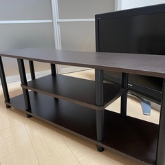 テレビ台