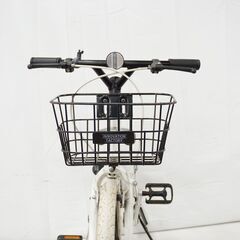 LOUIS GARNEAU LGS-K16 LITE 2021年モデル 16インチ  キッズバイクの画像