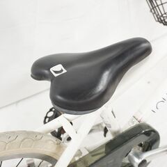 LOUIS GARNEAU LGS-K16 LITE 2021年モデル 16インチ  キッズバイクの画像