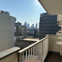 ～市内勤務でお引越しを検討する方々へ～　天六界隈！しかもペット相談可はおすすめです　DINKSや単身赴任者、酒好き集まれ！ − 大阪府