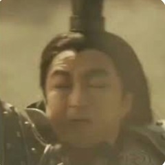 グル通メンバー募集 - メンバー募集
