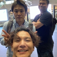 グル通メンバー募集 - チャット