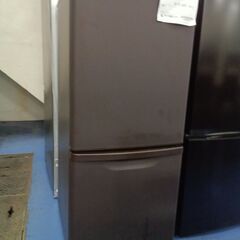 ★リユースのサカイ横浜南店★YM1107 Panasonic 冷...