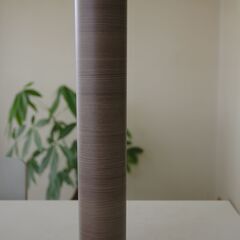 サンゲツ　リアテック　木目柄