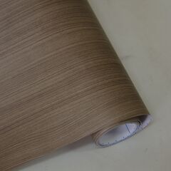 サンゲツ　リアテック　木目柄の画像