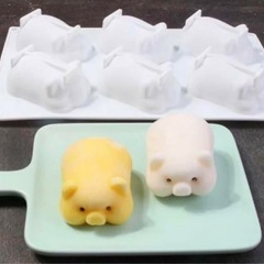 製菓用品　調理器具　まとめ売り　の画像