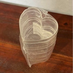 製菓用品　調理器具　まとめ売り　の画像
