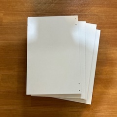 DIY 化粧板　４枚