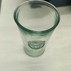 0606-201 スペイングラス