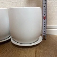 新品  園芸セットの画像