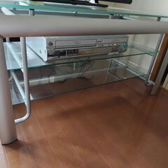 テレビ台