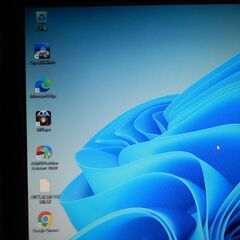 Acer    Win11 Pro　  i3-2120 　 4GB   DDR3  　　SSD  128GBの画像