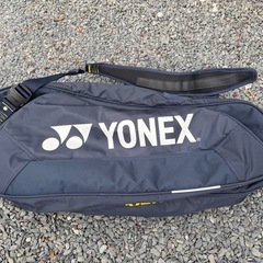 YONEX ラケットバッグ