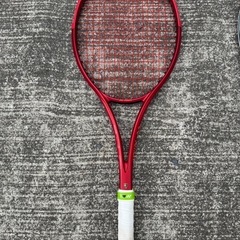 YONEX ジオブレイク70VS