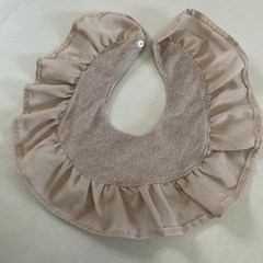 ベージュ スタイの画像