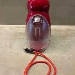 電気コーヒー沸器の画像